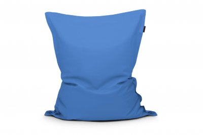 3me Colorin Azure sittsäck