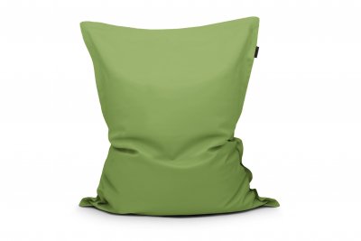 4me Colorin Lime sittsäck