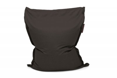 4me Grey sittsäck