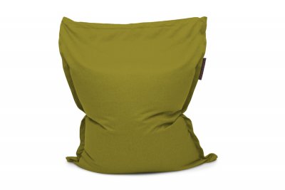 4me Lime sittsäck