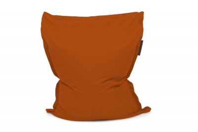 4me Pumpkin sittsäck