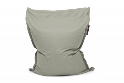 4me Silver sittsäck