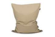 4me OX Beige sittsäck