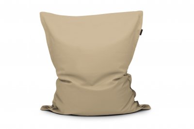 4me OX Beige sittsäck