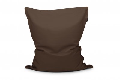 4me OX Chocolate sittsäck
