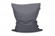 4me OX Grey sittsäck
