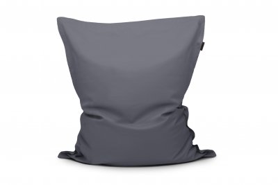 4me OX Grey sittsäck