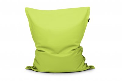 4me OX Kiwi sittsäck