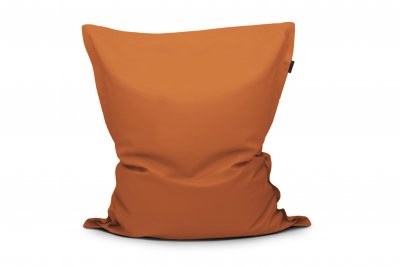 4me OX Pumpkin sittsäck