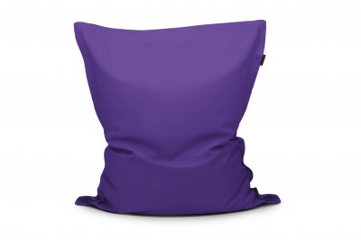 4me OX Purple sittsäck
