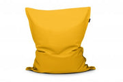 4me OX Yellow sittsäck