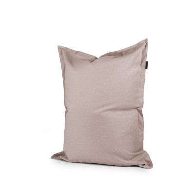 4me Riviera Cacao sittsäck