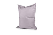 4me Riviera Flamingo sittsäck