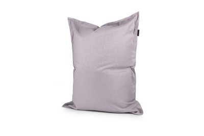 4me Riviera Flamingo sittsäck