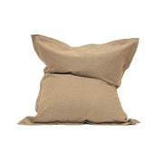 4me Home Cacao sittsäck