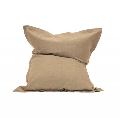 4me Home Cacao sittsäck