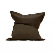 2me Home Dark cinamon sittsäck
