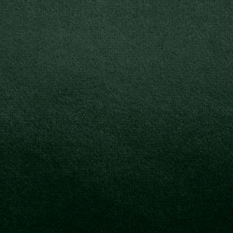 Sittpuff Plus 50 Barcelona Green