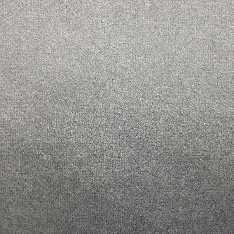 Sittpuff Up! Barcelona White Grey