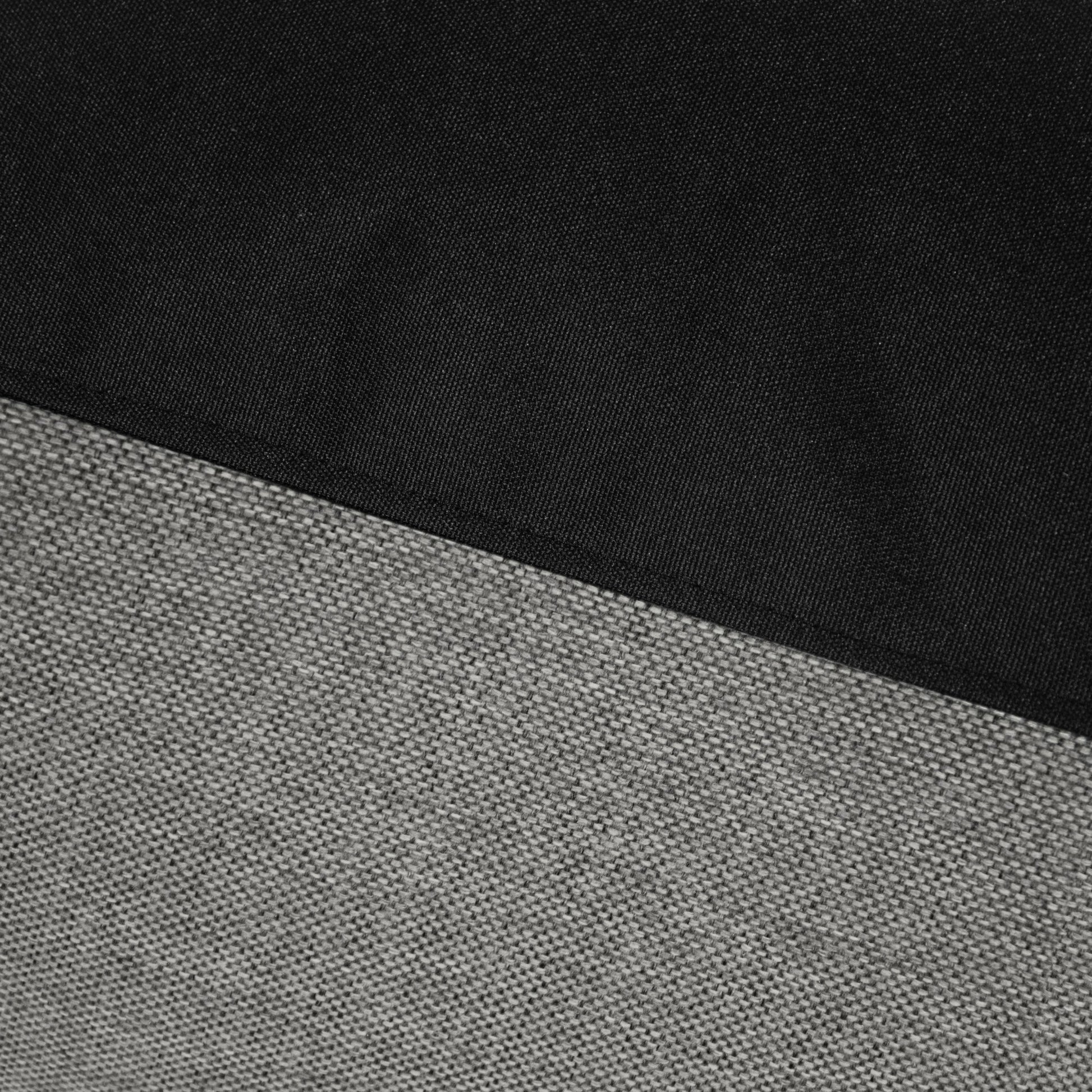 Barnfåtölj Game Home Light Grey