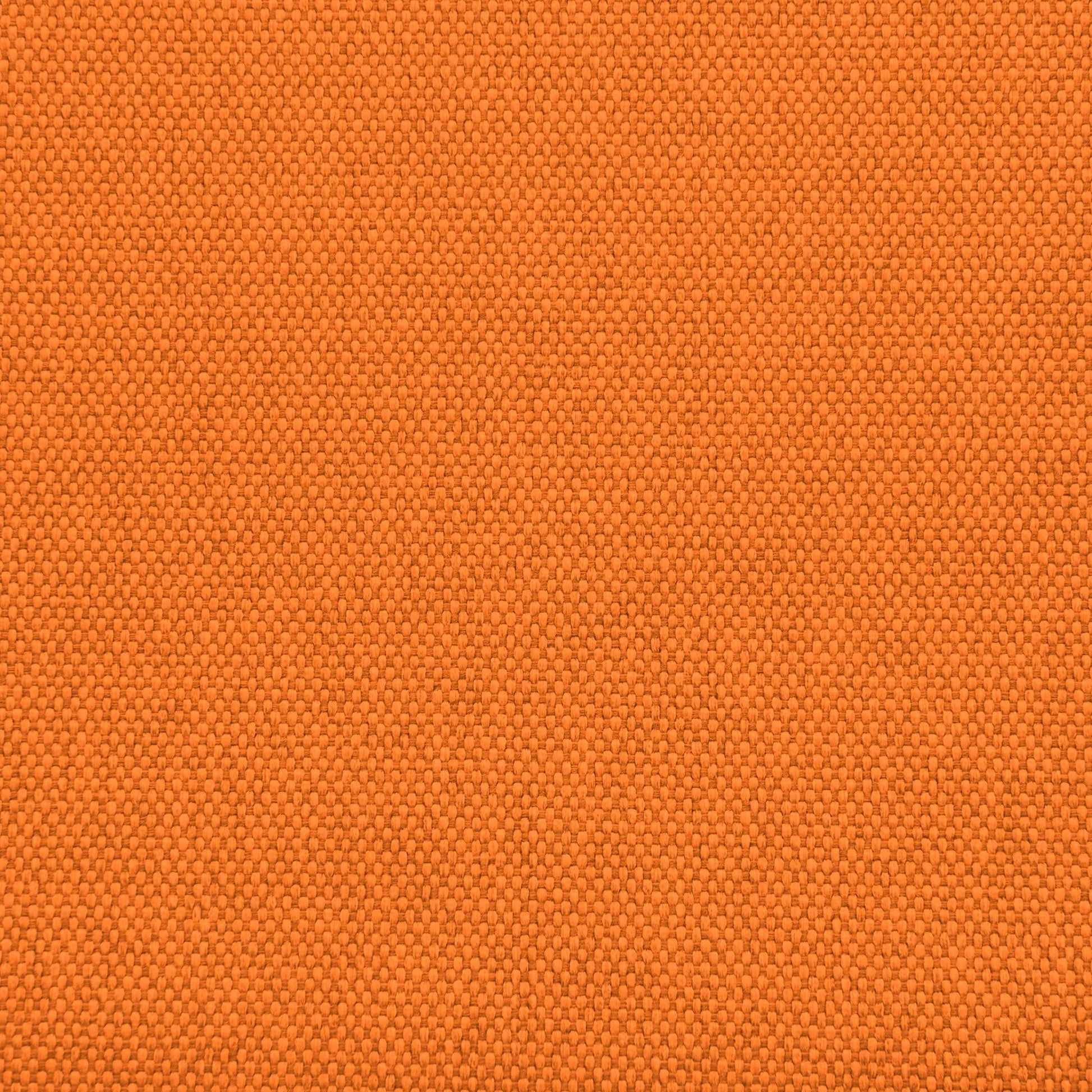 Barnfåtölj Game Nordic Pumpkin