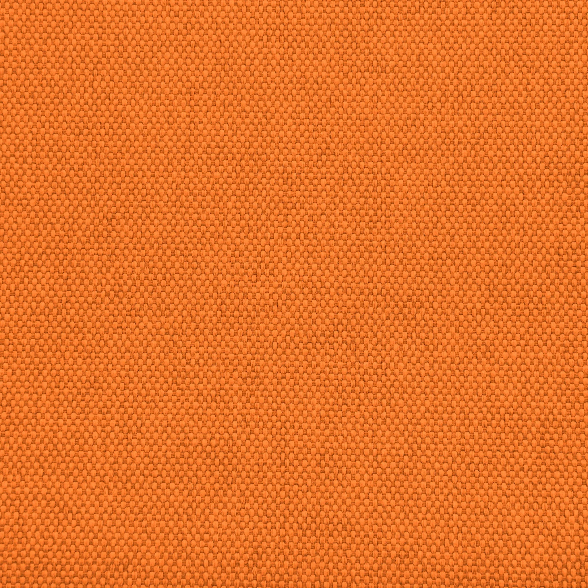 Barnfåtölj Game Nordic Pumpkin