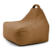 Barnfåtölj Game Teddy Camel