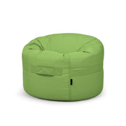 Bean bag Roll 80 Colorin Lime