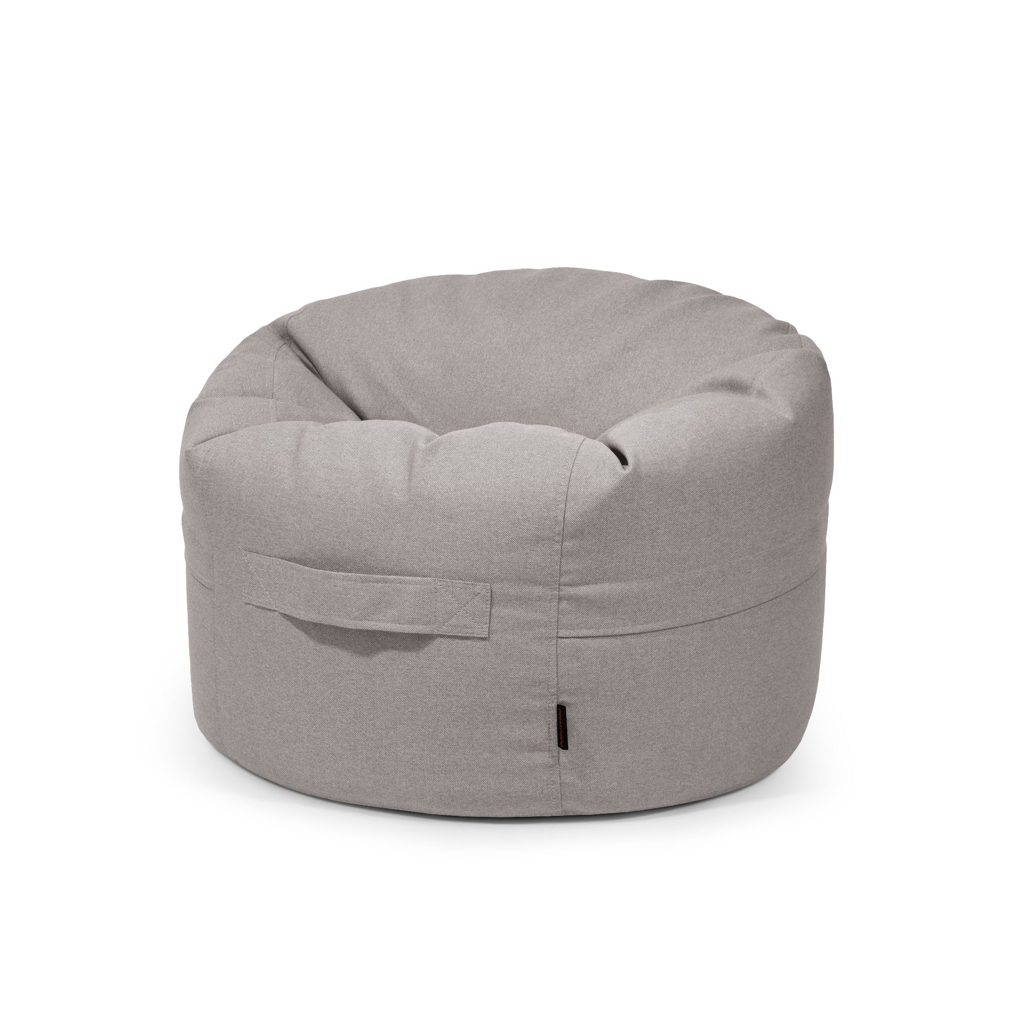 Barnfåtölj Roll 80 Nordic Concrete-Saccosäckar-Slowdown