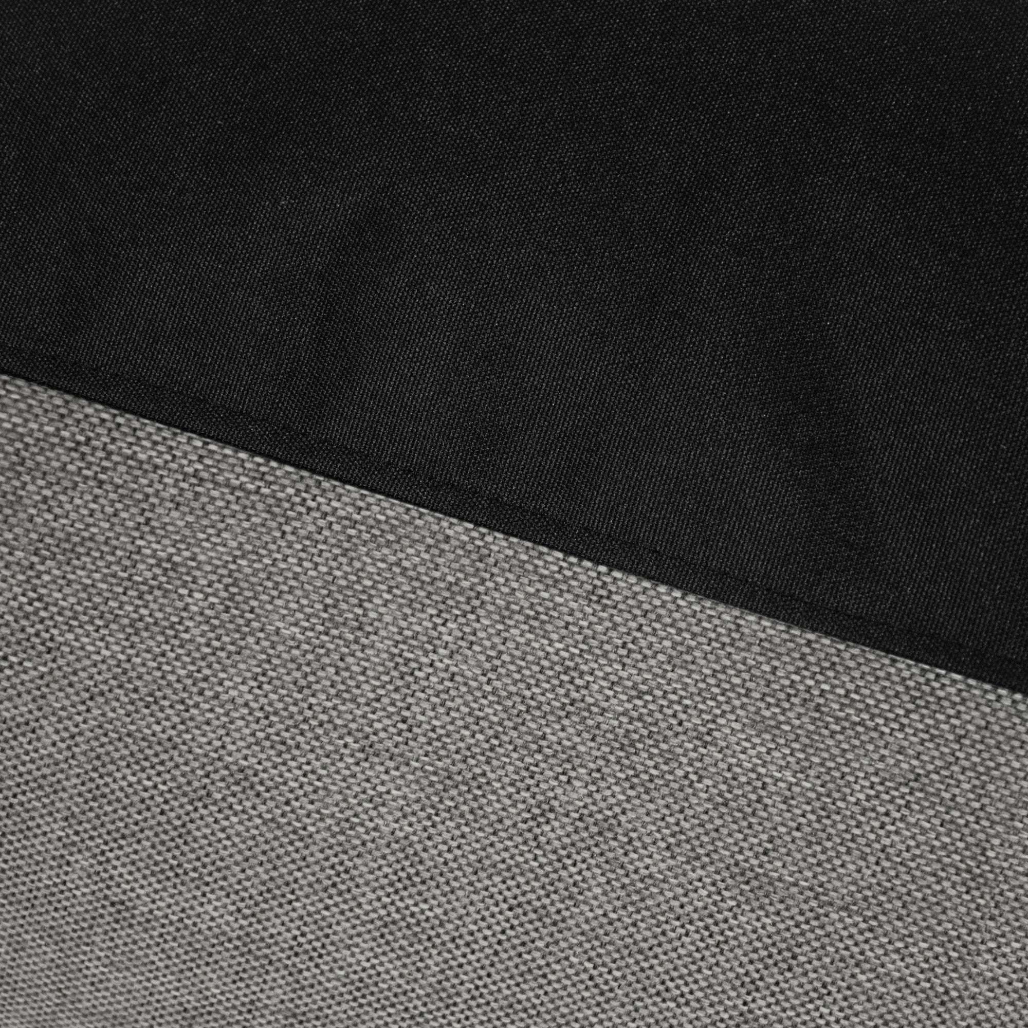 Barnfåtölj Game Home Light Grey