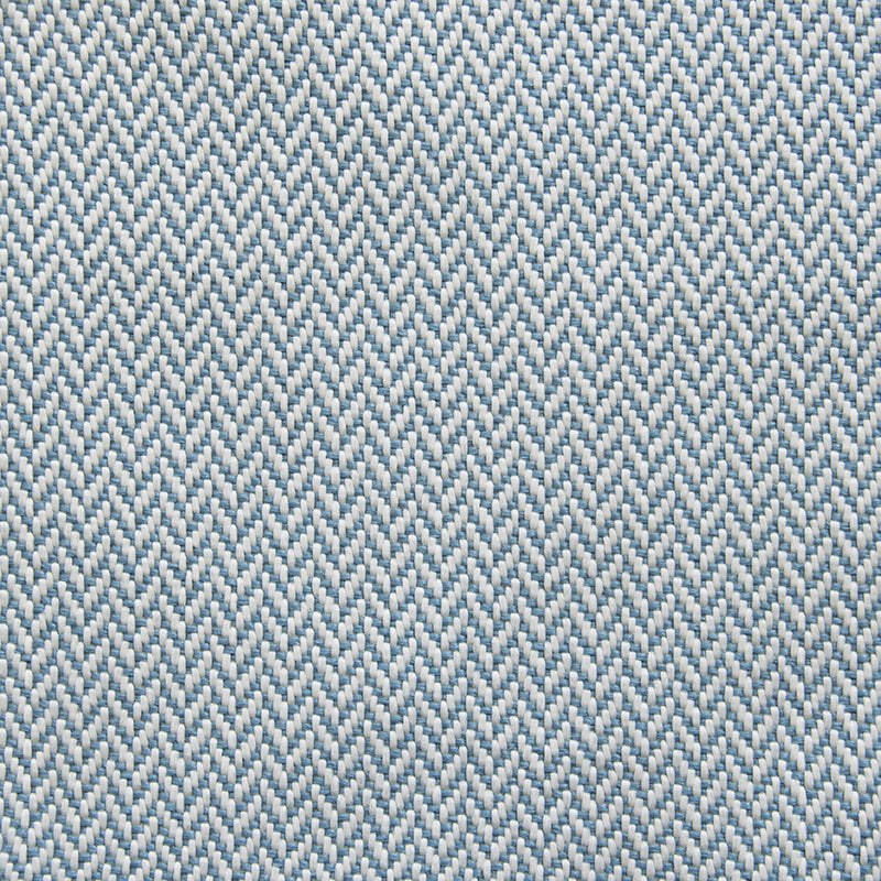 Sittpuff Up! Canaria Light Blue