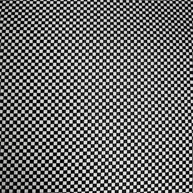 Sittpuff Softbox Capri Black