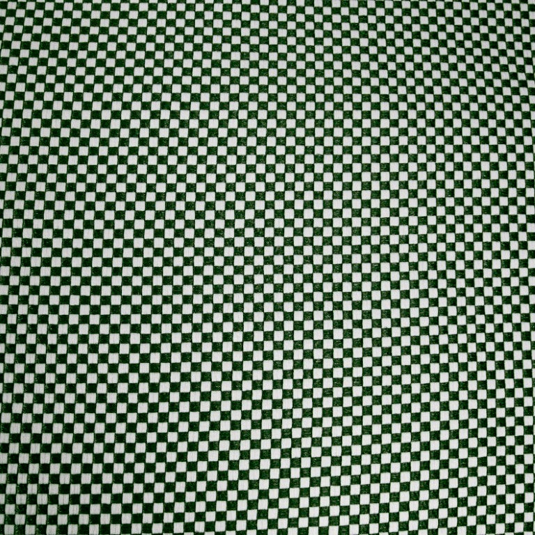 Sittsäck Soffa solsäng  - solsäng  Capri Green