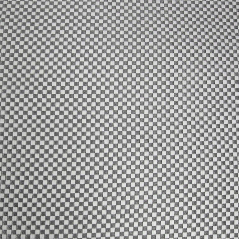 Sittsäck Soffa MooG Capri Light Grey
