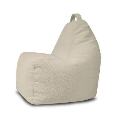 Play saccosäck OEKO-TEX ®