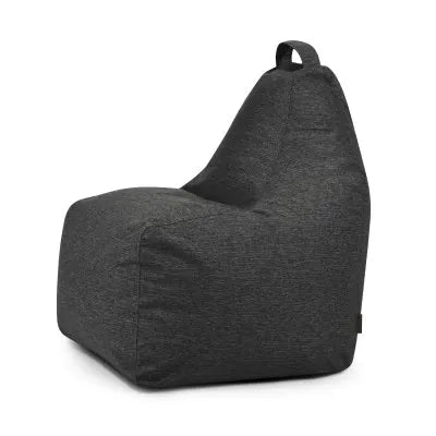 Play saccosäck OEKO-TEX ®