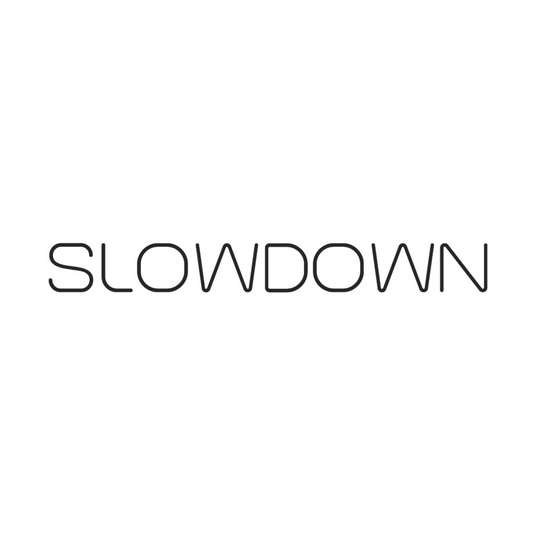 Slowdown
