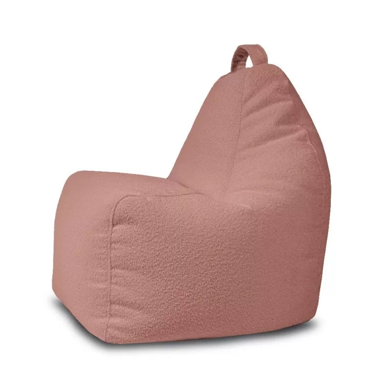 Play saccosäck OEKO-TEX ®