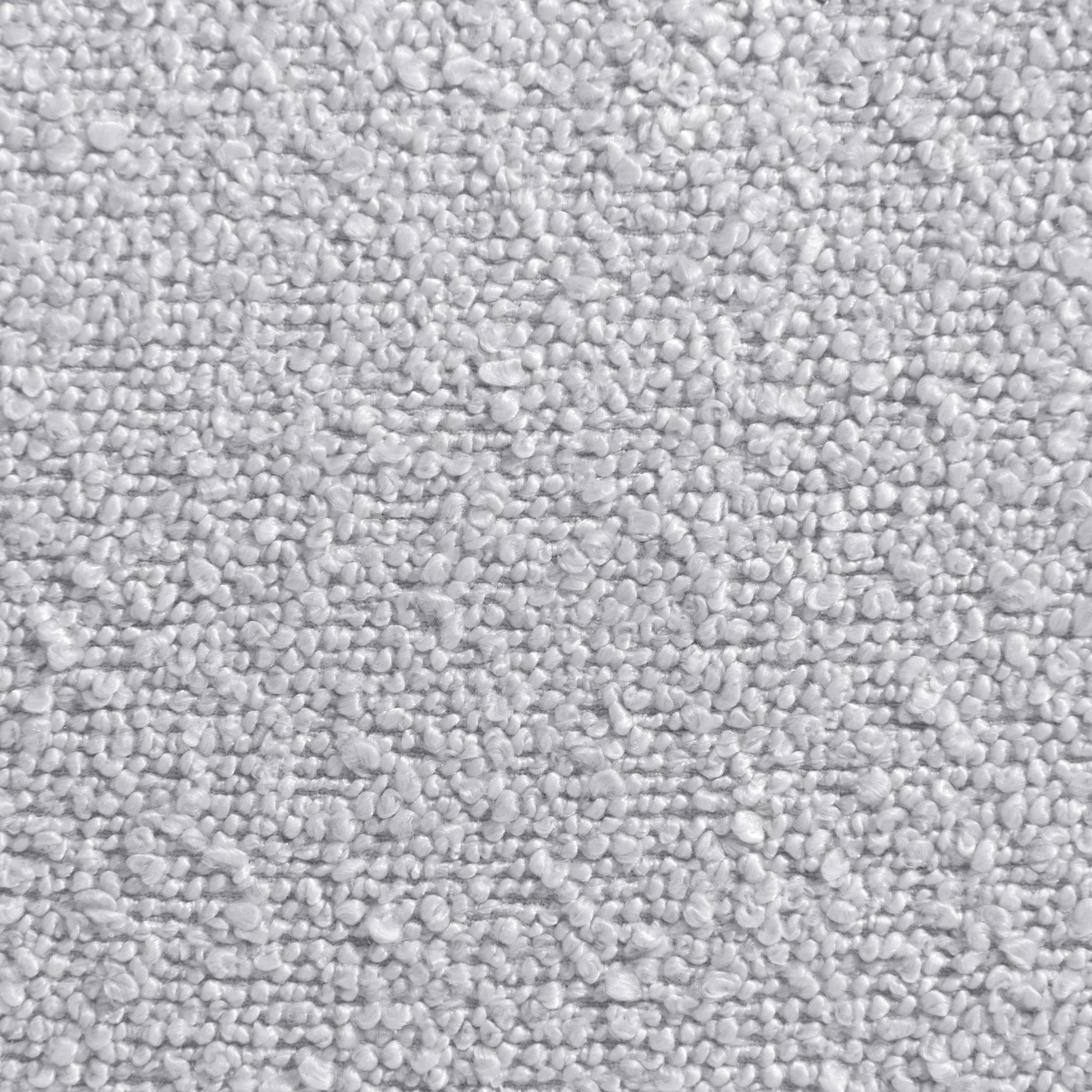Fåtölj Sittsäck Om 110 Madu Light Grey-Fåtöljer OM medium-Slowdown