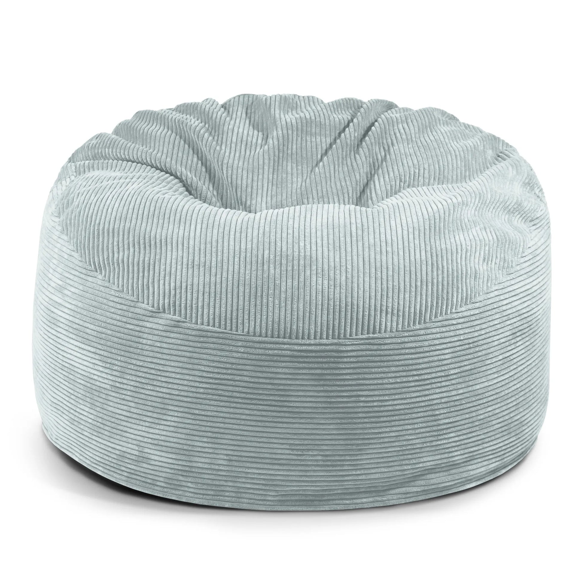 Fåtölj Sittsäck Om 110 Waves Mint-Fåtöljer OM medium-Slowdown
