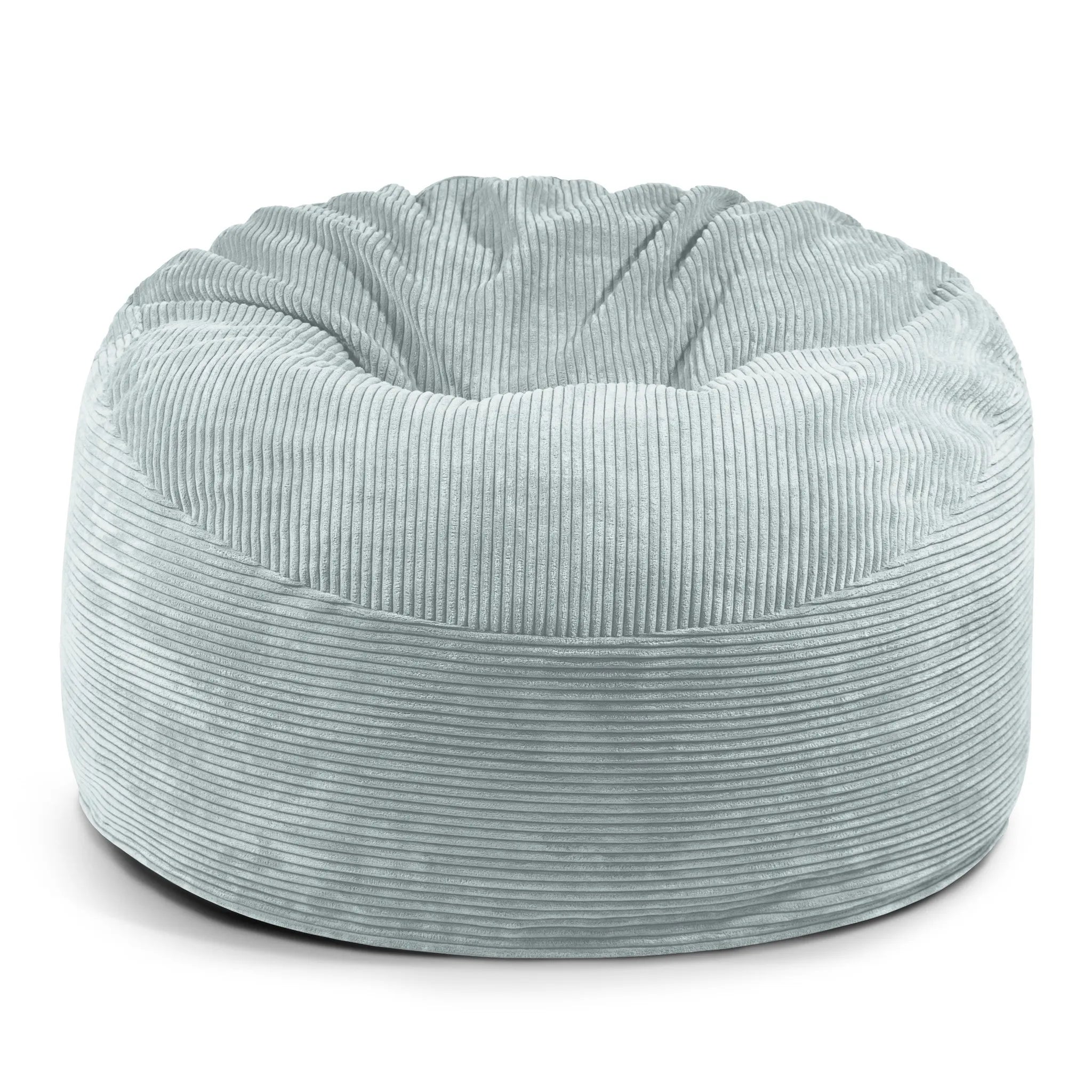 Fåtölj Sittsäck Om 110 Waves Mint-Fåtöljer OM medium-Slowdown