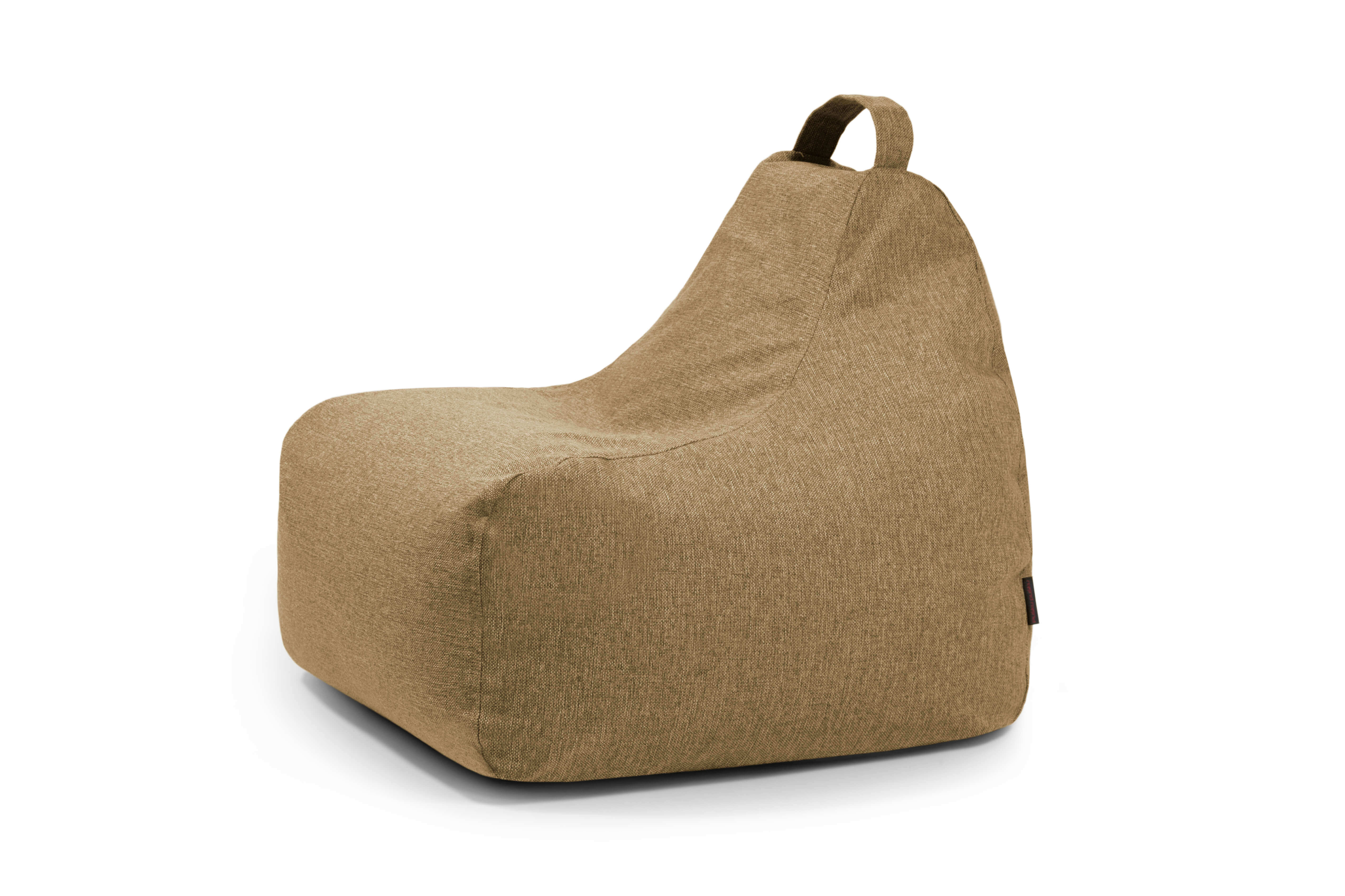 Bean bag Game Home Cacao