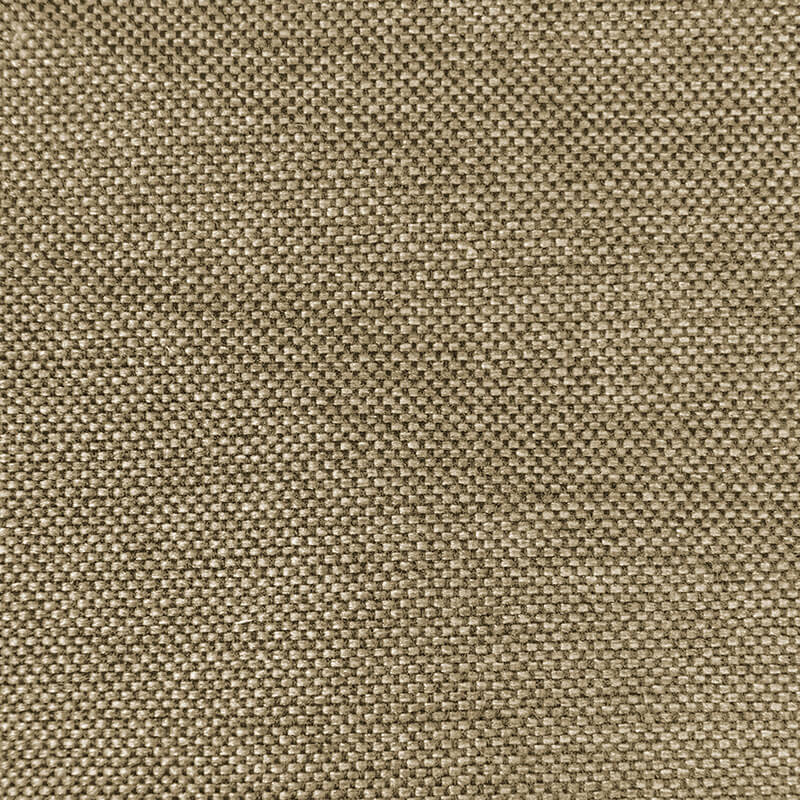 Sittsäck Play Home Cacao