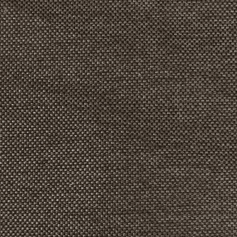 Sittsäck Soffa MooG Home Dark Cinnamon
