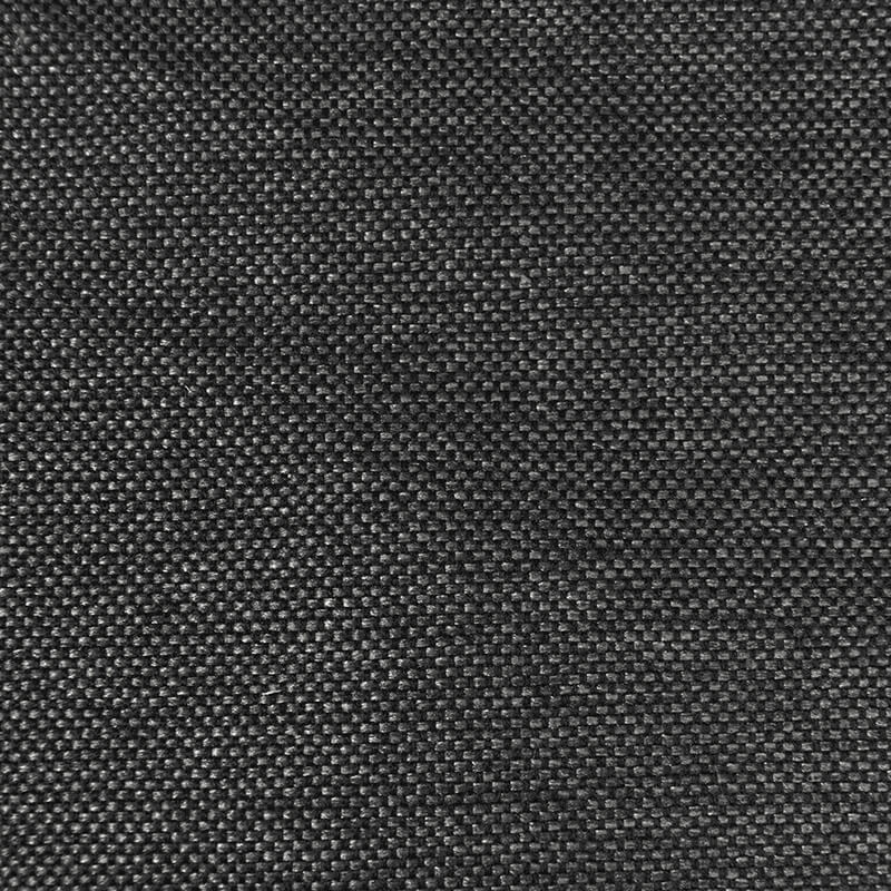 Sittpuff Fotpall Mini Home Dark Grey