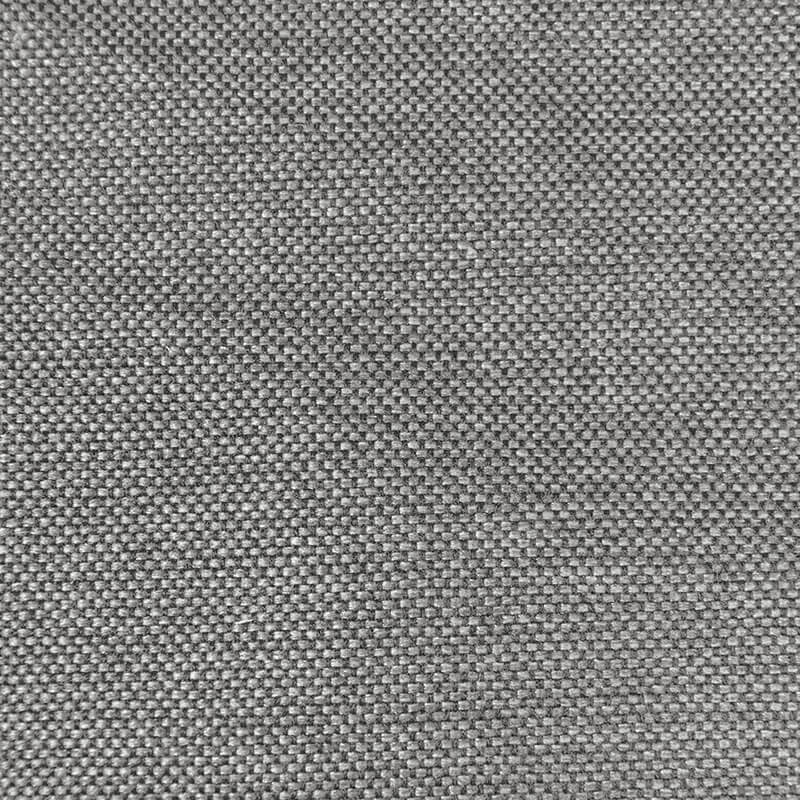 Sittpuff Softbox Home Light Grey