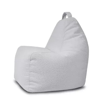 Play saccosäck OEKO-TEX ®