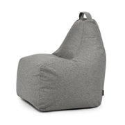 Play saccosäck OEKO-TEX ®
