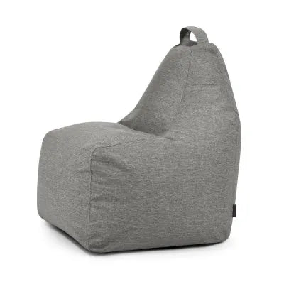 Play saccosäck OEKO-TEX ®