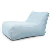 Bean bag Lounge 100 Canaria Light Blue